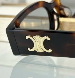 Picture of Celine Sunglasses _SKUfw56678917fw